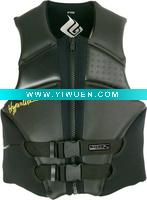 Wholesale marine life vest