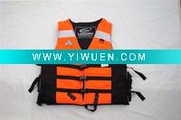 Wholesale life vest