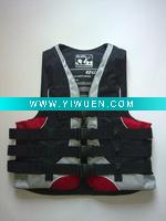 Wholesale Neoprene Life Jacket