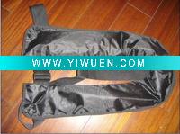Wholesale inflatable life jackets with SOLAS standard customer logo can accpet