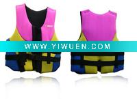 Wholesale Women Life jacket