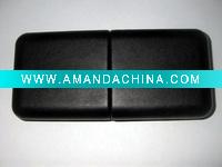Hot selling New Gift Pen box
