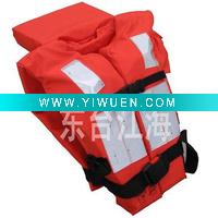 Wholesale JHY-1 life jacket