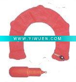 Wholesale Inflatable Life Jacket Bladder/life vest Bladder