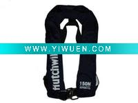 Wholesale inflatable life jackets with AS4758 standard