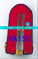 Wholesale PFD Personal flotation device HA150-10