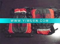 Wholesale kayak life vest