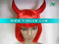 Wholesale Top fashionable good quality cosplay wig