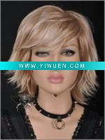 Wholesale party cosplay wigs(BSHW-2813)