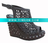 Wholesale women sandal