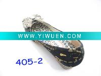 Wholesale 2011 the fashionable wedge womens shoes