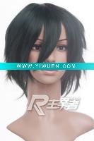 Wholesale Akira Cosplay wig Anime wig