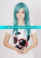Wholesale cosplay wig anime wig
