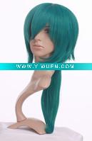 Wholesale Starry Sky Hoshizuki Kotaro Cosplay wig Anime wig