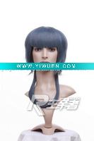 Wholesale StarrySky-Kinose Azusa COSPLAY WIG ANIME WIG