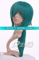 Wholesale StarrySky-Hoshizuki Kotar COSPLAY WIG ANIME WIG