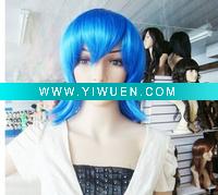 Wholesale Wholesale Supplies Cosplay Hair Wigs