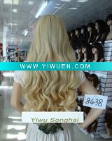 Wholesale Sexy Long Cosplay Hair Wigs