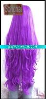 Wholesale Made in China OEM Cosplay Hair Wig