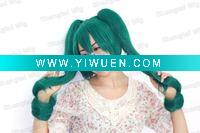 Wholesale Wholesale Supplier Cosplay Wigs