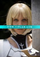 Wholesale Wholesale Supplies Cosplay Synthetic Wig