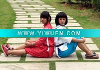 Wholesale Lovely Girl's Cosplay Human Hair Wigs