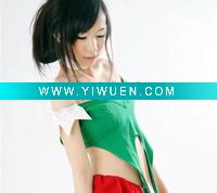 Wholesale Beautiful Sexy Makeup Cosplay Wigs Hair