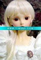 Wholesale Professional OEM Cosplay Hair Wigs