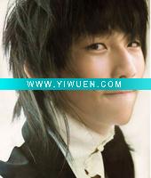 Wholesale Black Short Cosplay Male Human Wigs