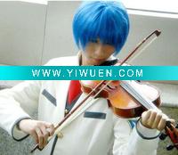 Wholesale Wholesale Suppliers Cosplay Synthetic Hair Wig