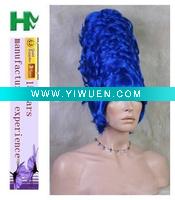 Wholesale CG Beehive - Marge Party / Cosplay wigs
