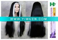 Wholesale Witch Costume/ Cosplay Wig