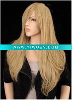 Wholesale COW-104 cosplay wigs