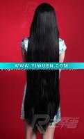 Wholesale COS-041C Code Geass/Hino Rei/K-ON!-Akiyama Mio/The Betrayal Knows My Name cosplay wigs