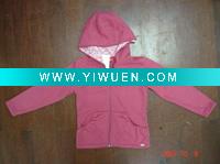 Wholesale children garments,children wear,children clothing