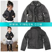 Wholesale [KITA] Mini Jacket