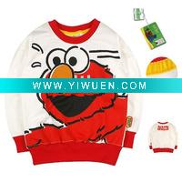 Wholesale children clothes