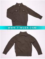 Perfect quality kids sweater