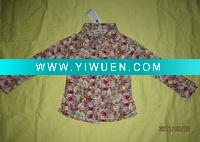 Wholesale Cool,children T-shirt