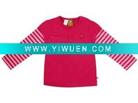 Wholesale Girl clothing 1-A-0056