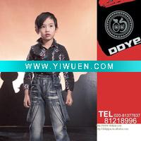 Wholesale 100% cotton nice boys shirts