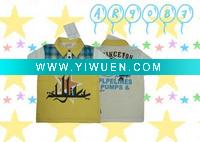 Wholesale fashion children clothing for boys