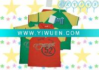 Wholesale new children boys T-shirts