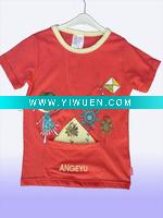 Wholesale fashion women wears for young girls