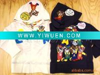 Wholesale Color bears