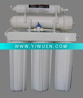 Wholesale Household UltraFilteration System Water Filter