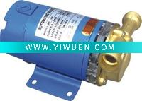 Wholesale DC pump12/24V-75W(CE)