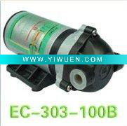 Wholesale Self priming RO pump EC-303-100B