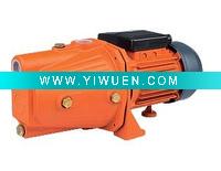 Wholesale JET-L Series Self-Priming JET Pump