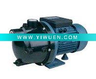 Wholesale JP Plastic self-priming Jet Pump